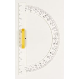 Tavletransportør 50cm kunststoff u/håndt produktbilde