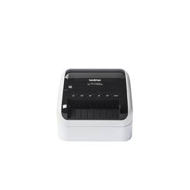 Etikettskriver BROTHER QL-1110NWBc produktbilde