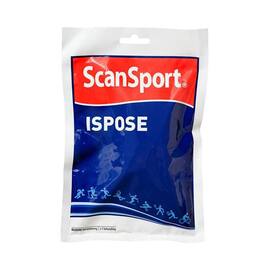 Ispose SCANSPORT produktbilde