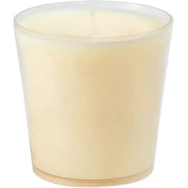 Stemningslykt DUNI refill vanilje (6) produktbilde