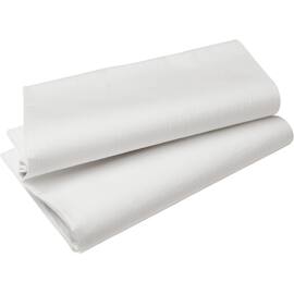 Duk EVOLIN 127x180cm hvit (25) produktbilde
