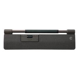 Mus CONTOUR RollerMouse Pro Kablet produktbilde