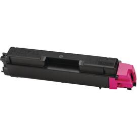 KYOCERA Original Toner, TK-590M, magenta, 5.000 Seiten Artikelbild