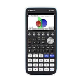Kalkulator CASIO FX-CG50 produktbilde