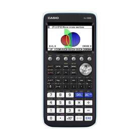 Kalkulator CASIO FX-CG50 produktbilde