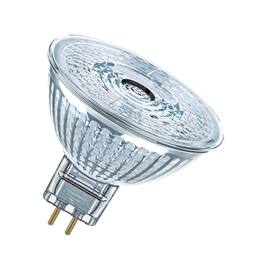 Lyspære LEDVANCE 5W/927 GU5.4 dim 12V produktbilde