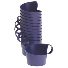 Holder for combibeger sort produktbilde