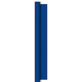 Duk DUNI 1,18x8m mørk blå produktbilde