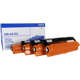 Trommel BROTHER DR241CL 15K produktbilde