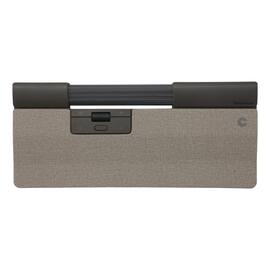 Mus CONTOUR SliderMouse Pro Trådløs produktbilde
