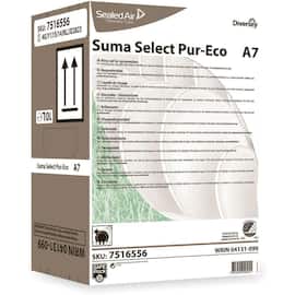 Suma Select Pur-Eco A7 10L Sp W1779 produktfoto