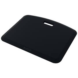Leitz Ståmatta Ergo Cosy produktfoto