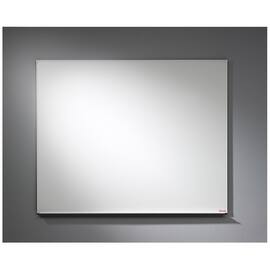 Esselte Whiteboard emalj 120x200cm produktfoto
