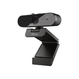Webkamera TRUST TW-250 QHD 2K produktbilde