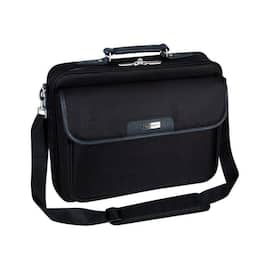 Targus Notebooktasche Artikelbild
