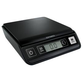 Dymo Briefwaage M2, 2kg, 1 Stück Artikelbild