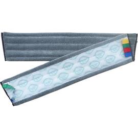 ABENA Mopp med kantband 60cm produktfoto