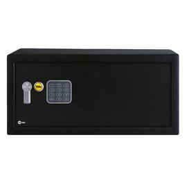 Sikkerhetsskap YALE 24 Liter El. Kode produktbilde