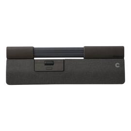 Mus CONTOUR SliderMouse Pro Kablet produktbilde