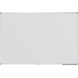 Whiteboard LEGAMASTER Unite Plus 120x180 produktbilde