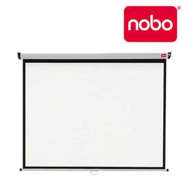 Lerret NOBO for vegg 200x151,3cm produktbilde