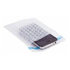 Sealed Air® Luftpolsterbeutel, 3-lagig, mit Verschluss, 300x400mm, 300 Stück Artikelbild
