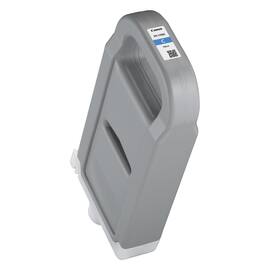 Blekk CANON PFI-1700 C produktbilde