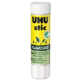 Limstift UHU ReNature 40g produktbilde