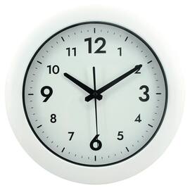 Veggur ALBA easy time hvit produktbilde
