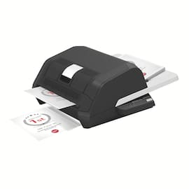 Lamineringsmaskin GBC Foton30 Automatisk produktbilde