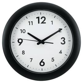 Veggur ALBA easy time sort produktbilde
