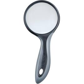 Maped Förstoringsglas MAPED ø70mm produktfoto