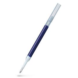 Pentel Refill Energel Perm.roller blå produktfoto