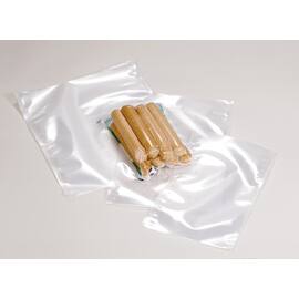 Vakumpose Sous Vide 350x550mm (500) produktbilde