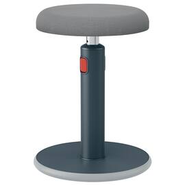 Leitz Sitta-Stå Balansstol Ergo Cosy produktfoto