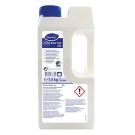Diversey Maskindisk Base free M4 1,5kg produktfoto