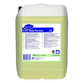 Diversey Maskindisk Jade Pur-Eco L8 10L produktfoto