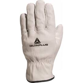Hanske DELTA PLUS FBN49 skinn 10 produktbilde