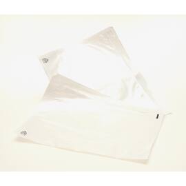 Pakkseddelpose C5 235x175mm 30my (1000) produktbilde