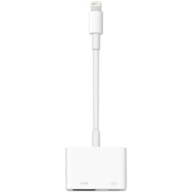 Apple Adapter Lightning-HDMI produktfoto