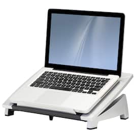 Laptopholder FELLOWES Office Suites produktbilde