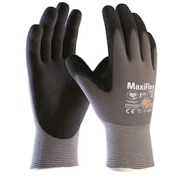 MaxiFlex® Handske Ultimate 42-874 S8 PAR produktfoto