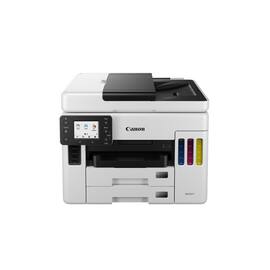 Multifunksjon CANON Maxify GX7050 produktbilde
