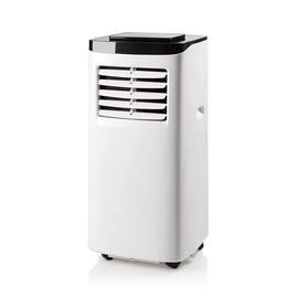 NEDIS AirCondition 7000BTU 60m3 WI-FI produktfoto