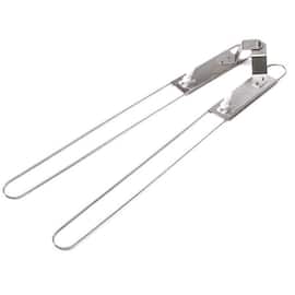 Moppestativ HYGIENTEKNIK saksemopp 2m produktbilde