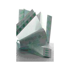OP-SITE Flexigrid 6x7cm produktfoto