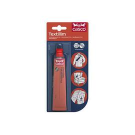 Lim CASCO tekstil 40ml produktbilde