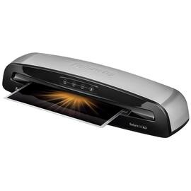 Lamineringsmaskin FELLOWES Saturn 3I A3 produktbilde
