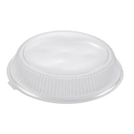 Lokk plast 528 rundt 35cm snap-on produktbilde