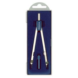 Passer STAEDTLER 2 deler produktbilde